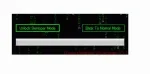 Davie Unlocker Tool For Daf And Paccar – Switch DAVIE 3 / XDc Software Into Special Mode