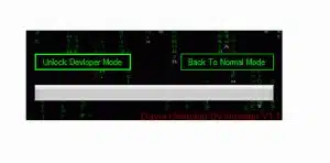 DAVIE-UNLOCKER-TOOL-for-daf-and-paccar-Switch-DAVIE-software-into-special-SERVICE-mode-with-high_8e6daa73-17fe-4e1f-8534-cabc685545aa-300x148.jpg Davie Unlocker Tool For Daf And Paccar – Switch DAVIE 3 / XDc Software Into Special Mode - Image 1