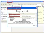 Detroit Diesel Diagnostic Link (DDDL 8.07) 2018 -ALL Grayed Parameters Enabled ! Online Installation Service Included ! - Image 2