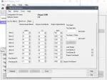 Detroit Diesel DDEC Reports v9.01 – Latest Version !! - Image 2