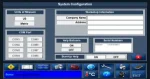 2025 Kohler Diagnostic System With Interface & Cables Kit And EFI Diagnostic Software 25 761 50-S - Image 4