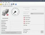 Detroit Diesel DDEC Reports v9.01 – Latest Version !!