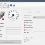Detroit Diesel DDEC Reports v9.01 – Latest Version !!