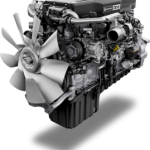 Detroit Diesel DD15 EPA07 EPA10 EPA13 ACM SCR DPF Delete Flesh Files *WITHOUT 1037 fault * – 100% Tested & Working