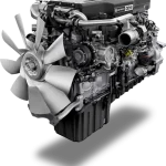 Detroit Diesel DD15 EPA07 EPA10 EPA13 ACM SCR DPF Delete Flesh Files *WITHOUT 1037 fault * – 100% Tested & Working