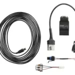 2025 Kohler Diagnostic System With Interface & Cables Kit And EFI Diagnostic Software 25 761 50-S