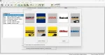 Case IH , Steyr , Kobelco , Flexicoil Electronic Service Tools CNH EST 9.8 Diagnostics Software – Engineering Level 2023