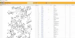 JCB ALL Models Parts Manuals Software EPC 2017 – Jcb Service Parts Plus 022017 - Image 2