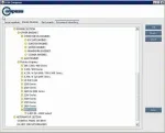 FG Wilson Compass Genesis 2014A Full Parts Catalog (EPC) & Service Information Software - Image 4