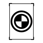 Resized Honda/Acura Lane Departure Target