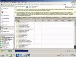 Detroit Diesel Diagnostic Link (DDDL 8.07) 2018 -ALL Grayed Parameters Enabled ! Online Installation Service Included ! - Image 3