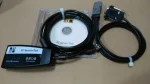 Yale Hyster Forklifts PC Service Tool v 5.3 Diagnostic Ifak CAN USB Interface & CF-54 Laptop With Latest Software 2024 - Image 2