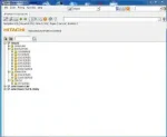 Hitachi Parts Manager Pro v6.5.5 EPC -Hitachi ALL Models Parts Manuals Software 2017 – Online Installation Service Included ! - Image 3