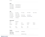 Hyundai CERES Heavy Equipment Service Manuals Set Updated [04.2021] Offline DVD - Image 3