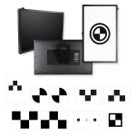 IA1000 Automated Alignment and ADAS System w Digital Targets - Image 8