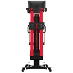 IA1000 Automated Alignment and ADAS System w Digital Targets - Image 5