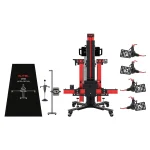 Autel IA700 Portable ADAS Frame