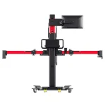 Autel IA900 ADAS & Wheel Alignment Frame - Image 4