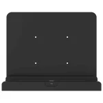 Autel Ultra ADAS Docking Station for IA900 Frame