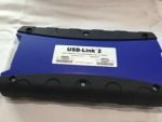 Universal Heavy Duty Truck Diagnostic Kit 2020 With Genuine Nexiq USB Link 2- And 3 Software Choose From List - Image 3