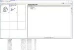 Isuzu CSS-NET Trucks & Industrial Engines EPC Latest 2020- With VIN Decoding ! - Image 4