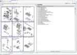 Isuzu CSS-NET Trucks & Industrial Engines EPC Latest 2020- With VIN Decoding ! - Image 3