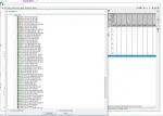 Isuzu CSS-NET Trucks & Industrial Engines EPC Latest 2020- With VIN Decoding ! - Image 2