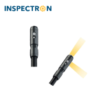 Inspectron 8.5mm HD Dual View Imager