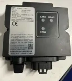 Genuine YANMAR Diagnostic Kit (IFBOX 2) SMARTASSIST For All Models Latest 2024 - Image 2