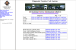 International Truck ISIS – OnCCommand Service Information 7-2014 - Image 3