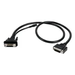 Jaltest JDC100 Extension Cable Subd-26 + Jack