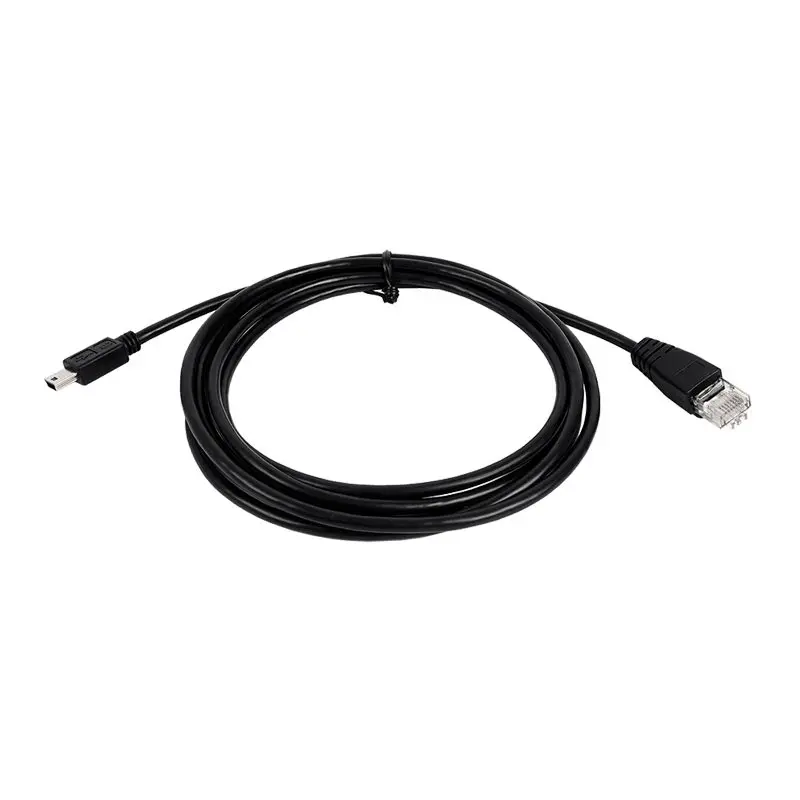 JDC500_USB-cable-to-RJ-45-PC-port-PC-Virtual-Terminal-Fendt.jpg Jaltest JDC500 USB Cable To Rj-45 Pc Port ( Pc-Virtual Terminal Fendt) - Image 1