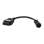 Jaltest JDC506A9 Fendt Diagnostics Cable