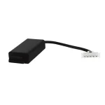 Jaltest JDC507A Switch New Holland And Case IH Diagnostics Cable