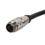 Jaltest JDC510A MTU Diagnostics Cable