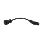 Jaltest JDC513A Massey Ferguson Diagnostics Cable