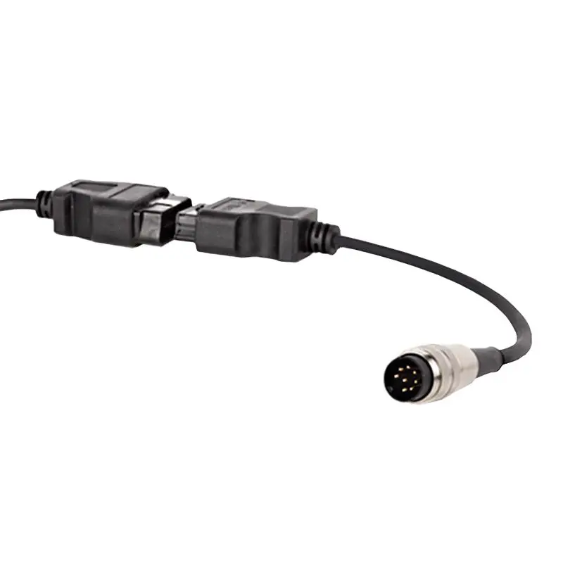 JDC530A-Claas-Combines-Xerion-Series-8-Pin-Diagnostic-Cable.jpg Jaltest JDC530A Claas Combines & Xerion Seriess 8 Pin Diagnostics Cable - Image 1