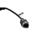 Jaltest JDC568A Hatz Diagnostics Cable