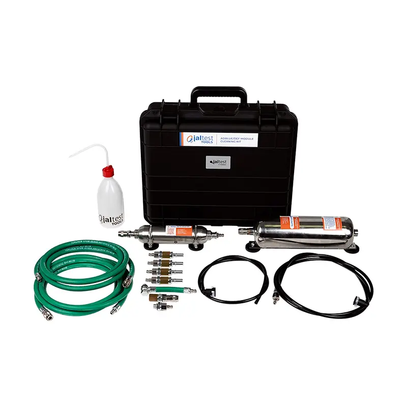 Jaltest-AdBlueDEF-Residue-Cleaning-Kit-1.jpg Jaltest AdBlue/DEF Residue Cleaning Kit - Image 1