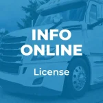 Jaltest INFO Online Annual Renewal