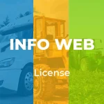 Jaltest INFO Web CV+OHW+AGV