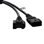 Jaltest JDC567A AGCO Diagnostics cable for SISU Tier 5 engines