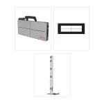 Night Vision ADAS Calibration Expansion Package