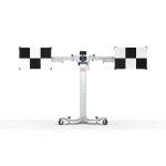 MA600 Mobile ADAS System - Image 3