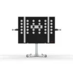 MA600 Mobile ADAS System - Image 4