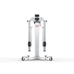 MA600 Mobile ADAS System
