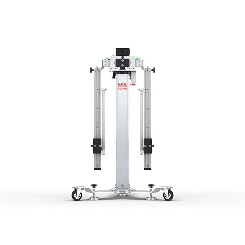 MA600_Front.jpg MA600 Mobile ADAS System - Image 1