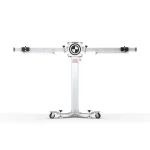 MA600 Mobile ADAS System - Image 2