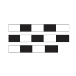 Mercedes RCW Pattern 2