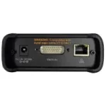 MaxiFlash MFVCIKIT - Image 3